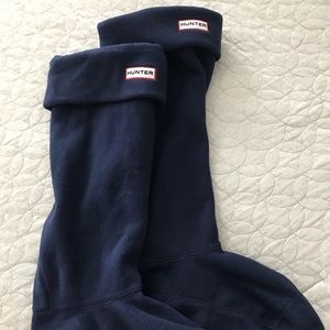 Women’s Hunter BootSocks